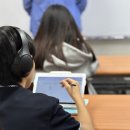 함께하는지역아동센터 | 함께하는 사랑밭, 지역아동센터 아동 학습 지원 마무리