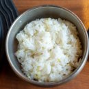 수리산흑염소손두부 | 수리산 병목안 든든한 맛집 [수리산 흑염소] 만족스러운 재방문 후기