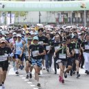 G밸리 디지털산업단지 19 이미지