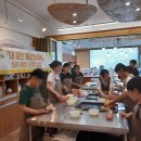 드림 파티쉐 이미지