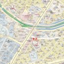 신림동-2 이미지