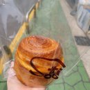 수띠sootti | [방이동] 새로 오픈한 베이커리 수띠 sootti :: 2주동안 10번 갔음 맛있었던 빵들 잔뜩 추천