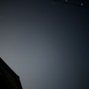 산성의 아침 | 대구 군위 여행] 산꼭대기에서 하룻밤, 산성의아침 펜션