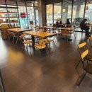 투썸플레이스 인천문학점 이미지