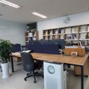 조율 건축사사무소 이미지