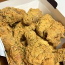 신나고게임랜드 이미지