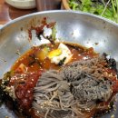 라비에벨CC 이미지