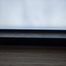 꿈꾸는만다린게스트하우스 | 대전 게스트하우스 입주청소 후기: 분진 제거와 살균 소독으로 벌레 걱정 없는 쾌적한 숙소 만들기 (HJ...
