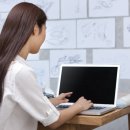 프라임서브국제특허
