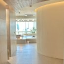 머물다가 광안 이미지