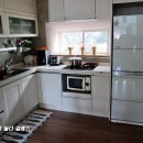 미담펜션 이미지