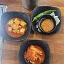[대전/중구] 대전 산성동 감자탕 맛집 24시간 영업하는 뼈있다감자탕&amp;쭈꾸미 산성점