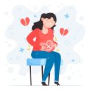 구광모항외과의원 | 임산부에게 흔한 치질 안전한 관리 방법