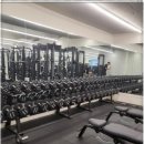 압구정 라이크짐 2호점 이미지