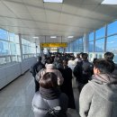 코러스II노래연습장 | 251225 브라운아이드소울 콘서트 “Soul Tricycle” 후기 | T04 테이블석 시야, 셋리스트, 준비물, 꿀팁