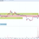 주식회사 세원바이오 이미지