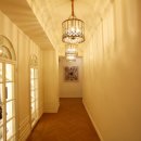 로렐의원 이미지