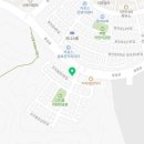 이마트24 분당광명점