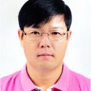 대성골프클럽 이미지