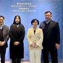 서호산업