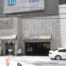 연제구-154 이미지