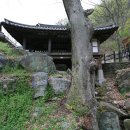 대전 계족산 비래사 大田 鷄足山 飛來寺 이미지