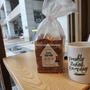 뚜레쥬르 도봉구청점