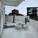 072스테이 | 고성 실내 수영장, 애견 동반 가능한 풀빌라:) 072스테이 A동