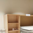 중흥사우나 이미지