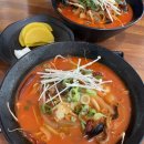 횡천루 이미지