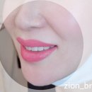 지온브로우 - 양산시 백호2길 23-13 | 지온브로우