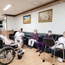 진요양원 이미지