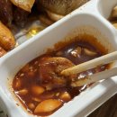 곰배령야식 네이버블로그