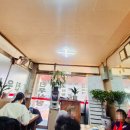 진우식당 이미지