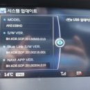 현대자동차중동점 이미지