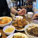 중화객잔 - 양주시 개나리11길 19 | 중화객잔