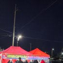 푸드마트데이 | 새로 오픈한 군산 푸드마트데이 방문 후기 ㅣ 직접 다녀와본 솔직 리뷰