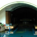 애드벤처 이미지