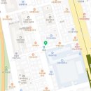 지에스(GS)25 노원중앙점 이미지