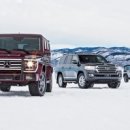 MOTOR LAND 이미지