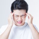 안아픈경희한의원 이미지