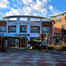 간동고등학교 이미지