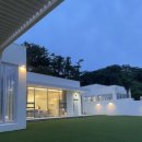 쉬오트애견풀빌라 이미지