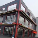 더원 | 용인 더원클래식 카페 방문 후기