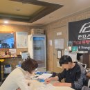 런프스짐 | 진영피티 시설보다 실력으로 증명하는 런프스짐 2:1 PT 후기