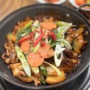 갈마골인옥이네 이미지