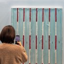 경복궁삼계탕 | 경복궁 맛집 [토속촌 삼계탕] 솔직 방문 후기