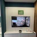 실감콘텐츠체험관 탐 | 풍부한 콘텐츠들이 가득했던 달서메타버스 체험관 후기!