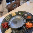 남해홍어&밥뚝딱김치찌개 | [오금동/칡산에황제보쌈 곤드레돌솥밥 오금점] 부모님과 함께 정갈한 한정식 먹기 좋은곳 +솔직후기
