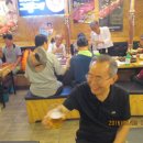 그램그램(둔촌역점) 이미지